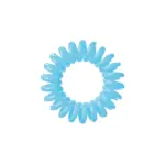 Bifull Coletero Invisible Celeste 3uds